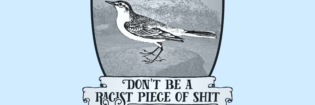 Helena Handbasket 🦄🧜‍♀️ banner