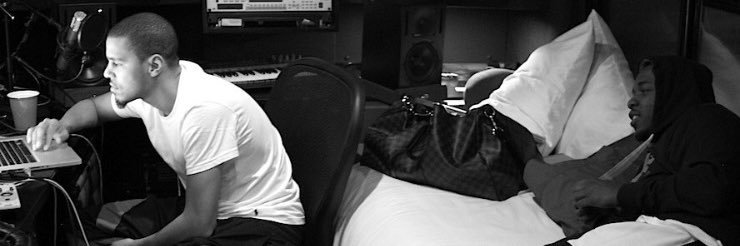 Doeyyyyyyyy's profile banner image