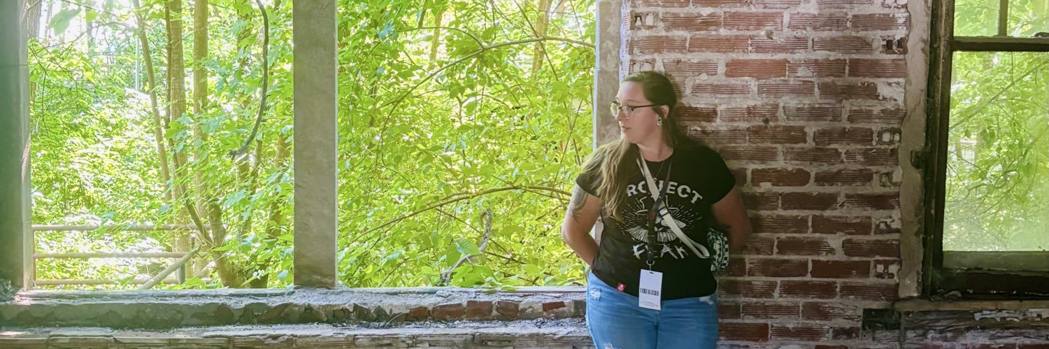 Skylar McAllister banner