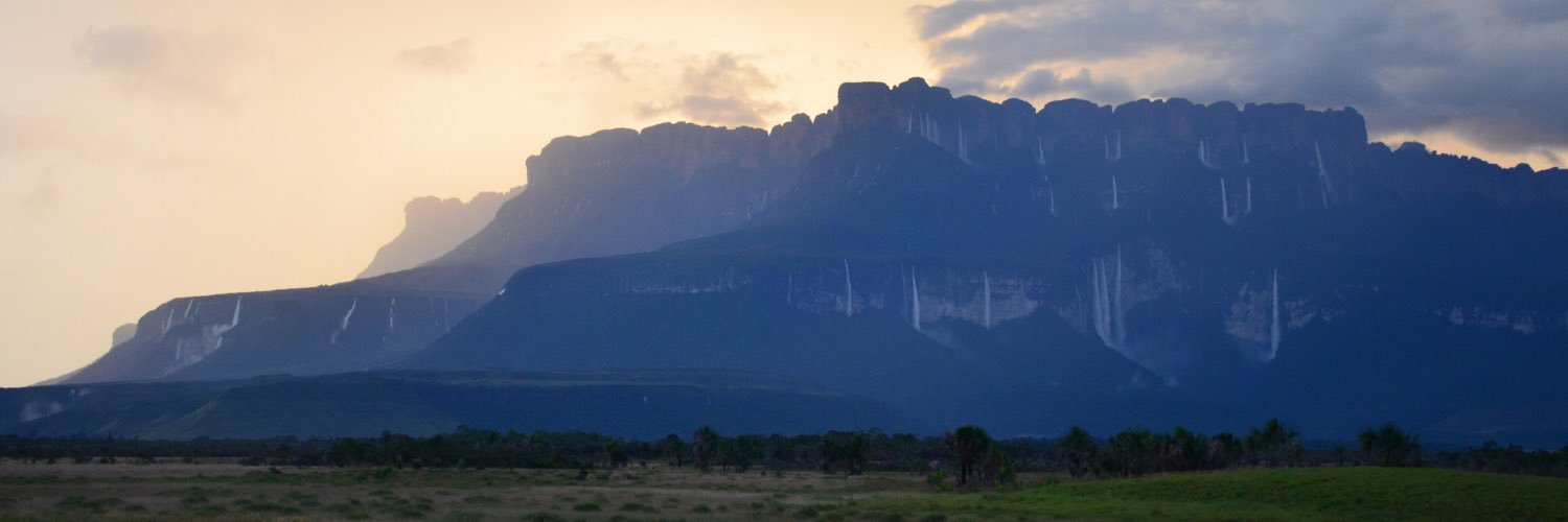 Tepa_a's profile banner image