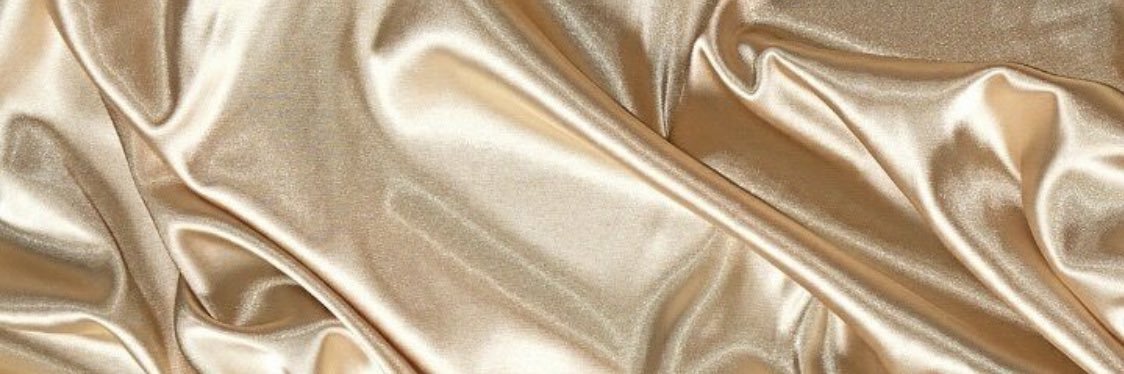 _ymba's profile banner image
