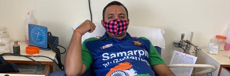 sumitkumar_mzn's profile banner image