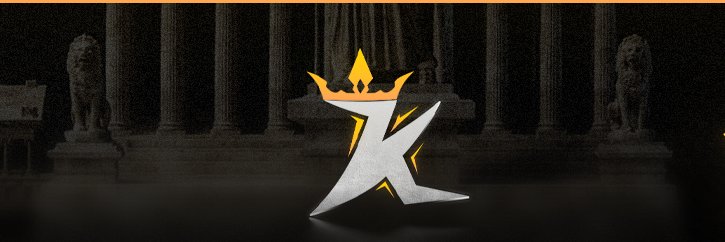 NefB's profile banner image