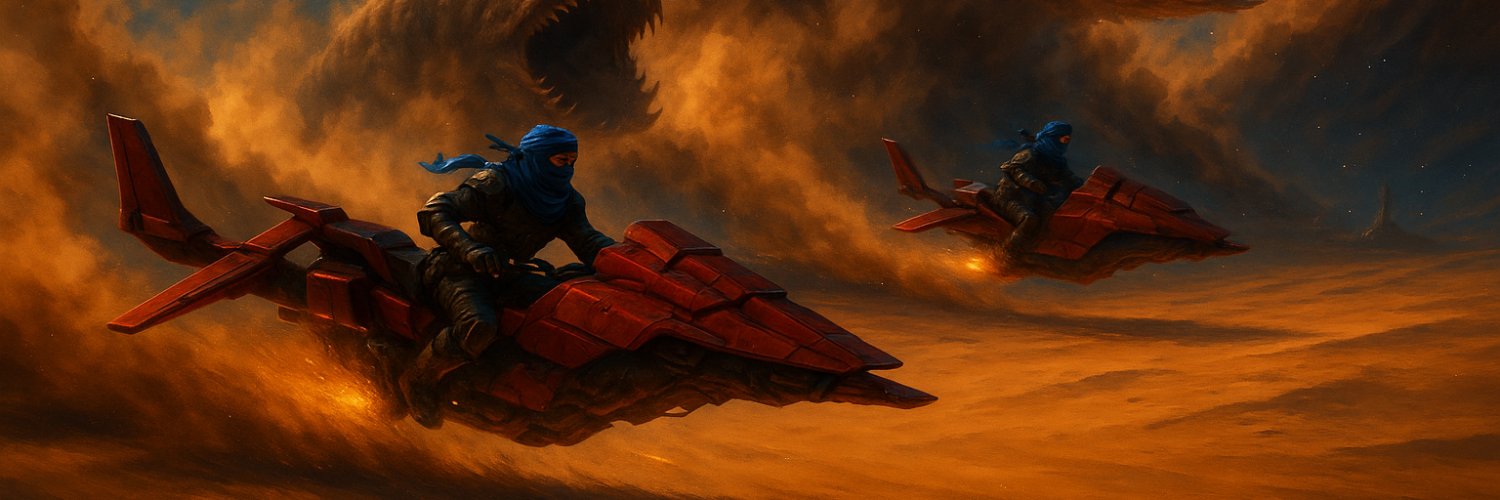 سراب | SARAB banner