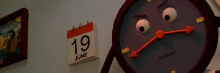 AndreaPistolas's profile banner image