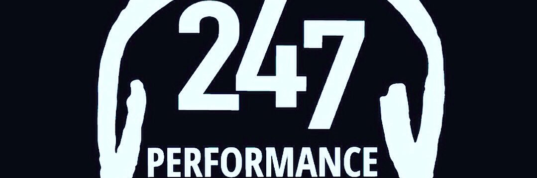 Maarten Vanduffel banner