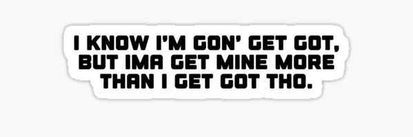 dru banner