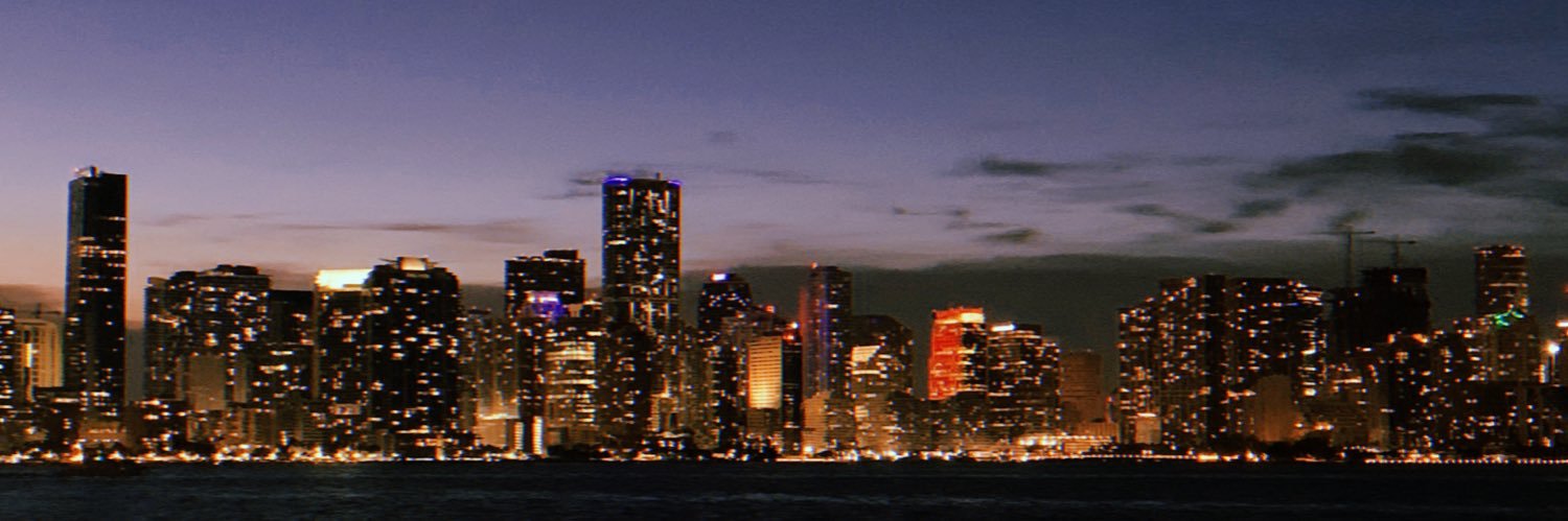 Brooklin_Galeee's profile banner image