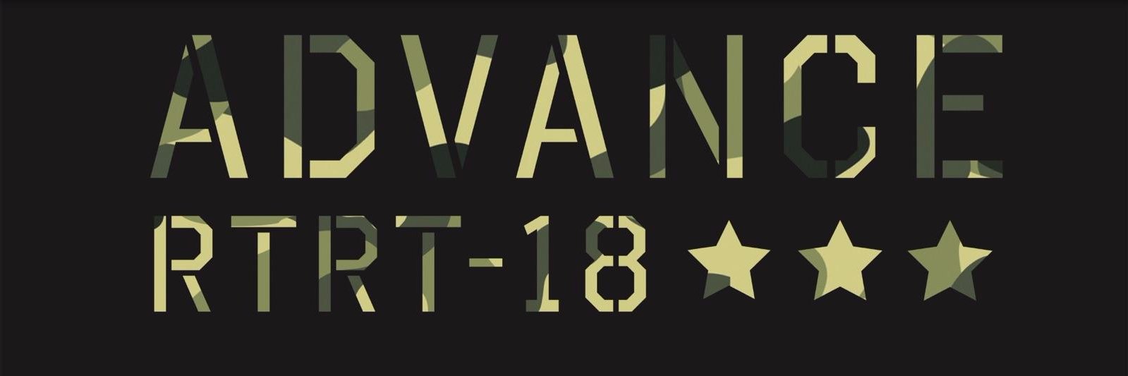 wattycollege's profile banner image