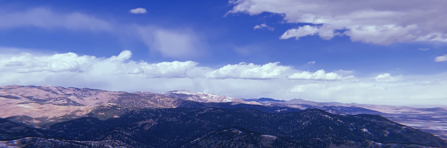 BakerConnor22's profile banner image
