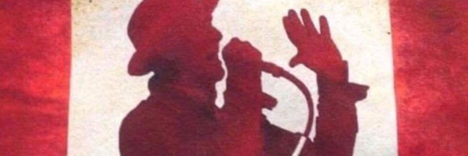 SassyJasse's profile banner image