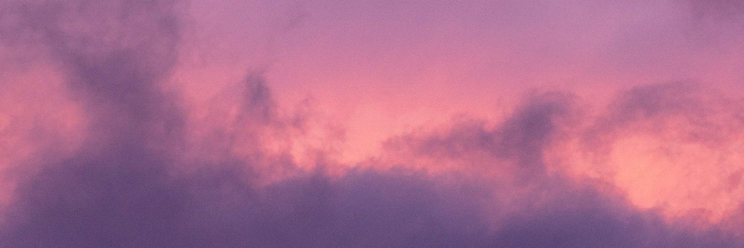 ndrrreee's profile banner image