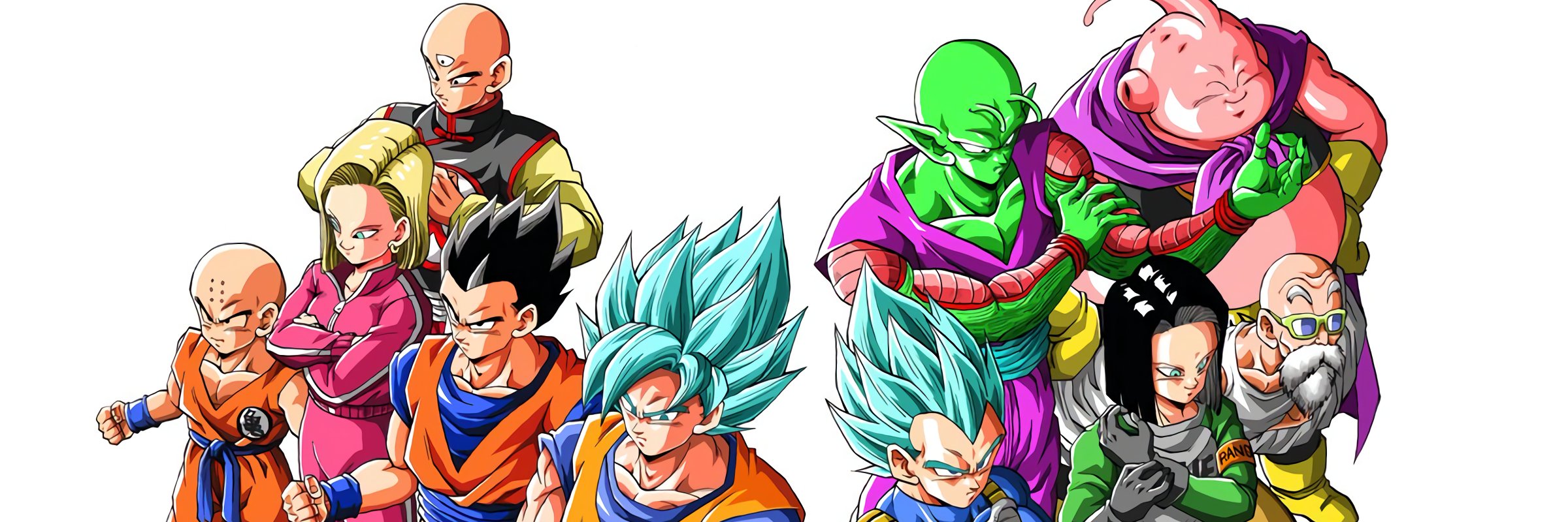 JoshC826's profile banner image