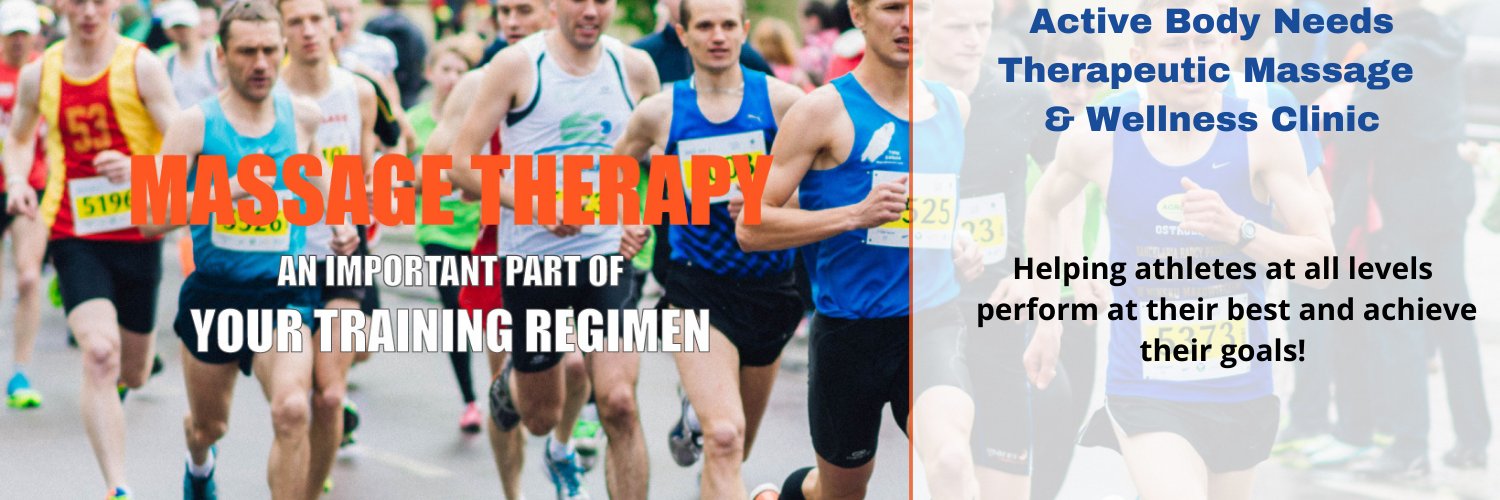 ActiveBodyNeeds's profile banner image