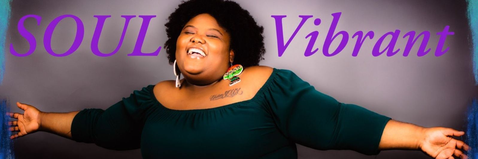 IAmLadyAC's profile banner image