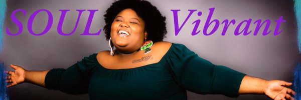 IAmLadyAC Profile Banner