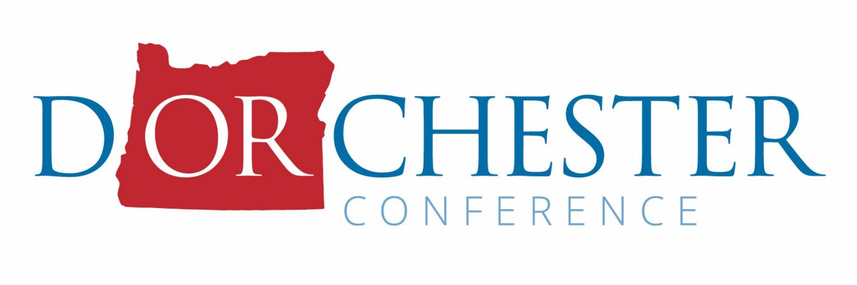DorchesterConf's profile banner image