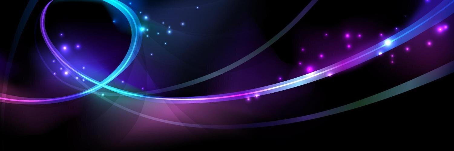 StarsPassions's profile banner image