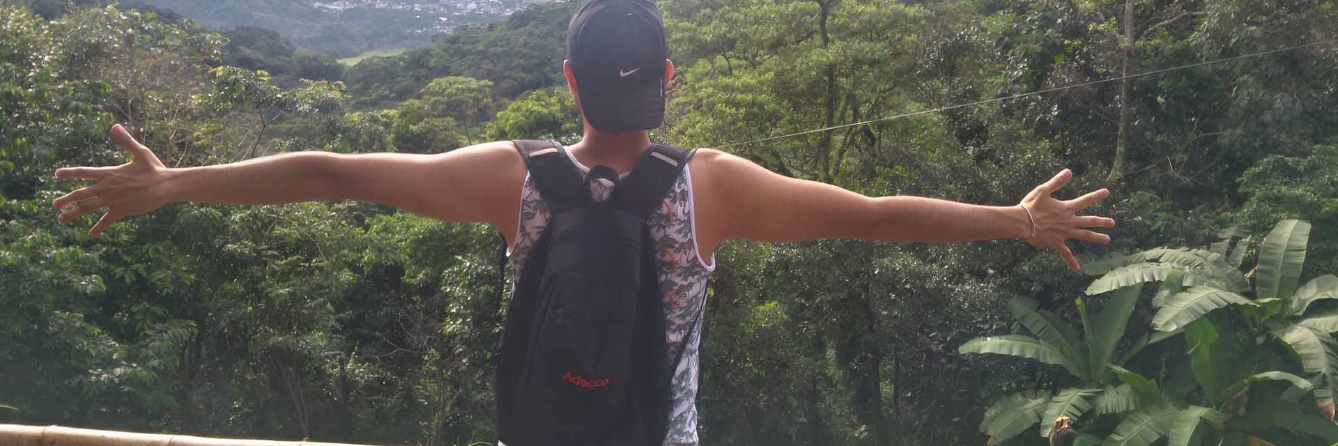 davidtr0121's profile banner image