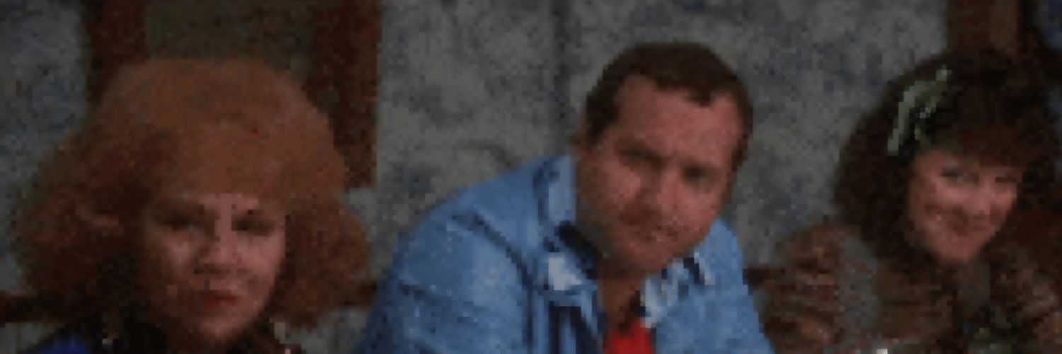 Chubbita_11's profile banner image