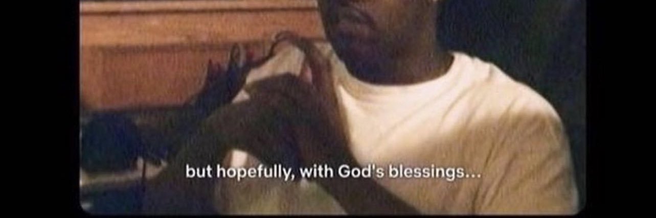 EZ_HeardEmSay's profile banner image
