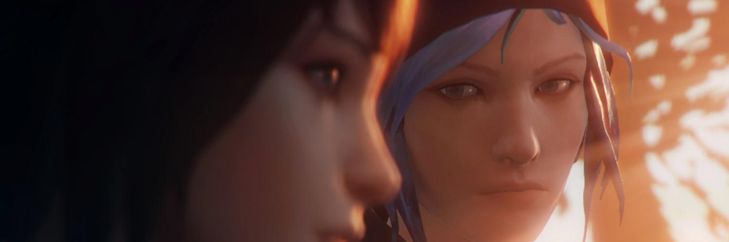_Must13_'s profile banner image