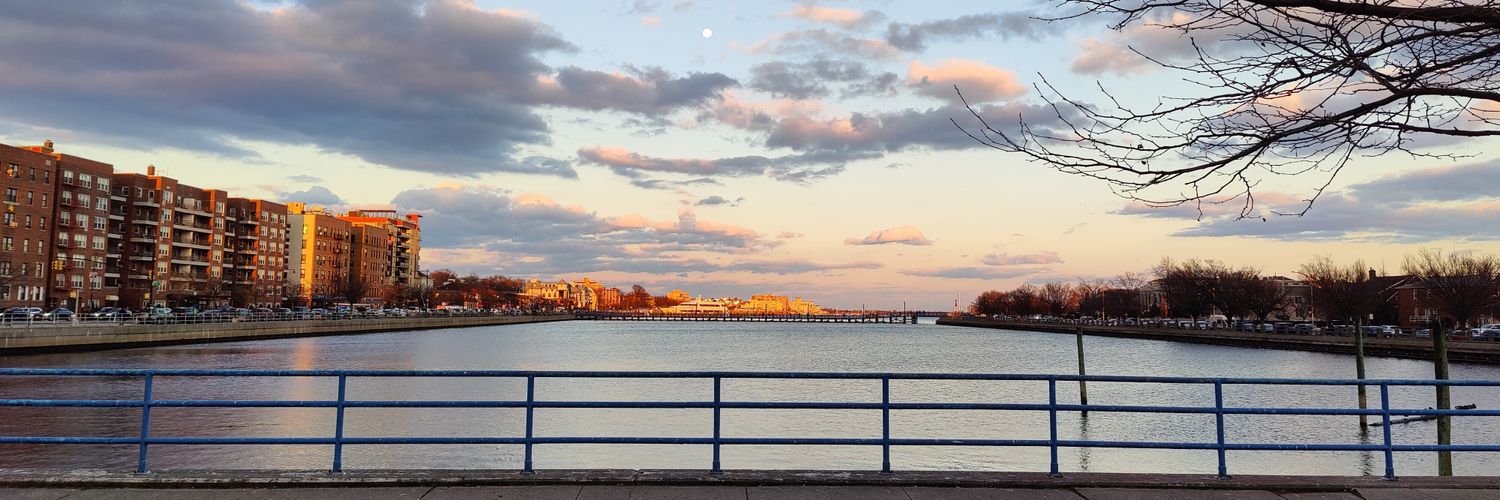 SergeSevo's profile banner image
