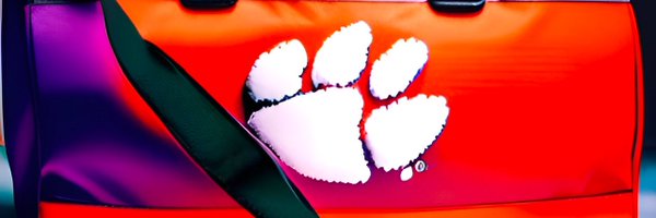 ExcessDepth Profile Banner