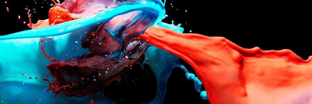joaopvr's profile banner image