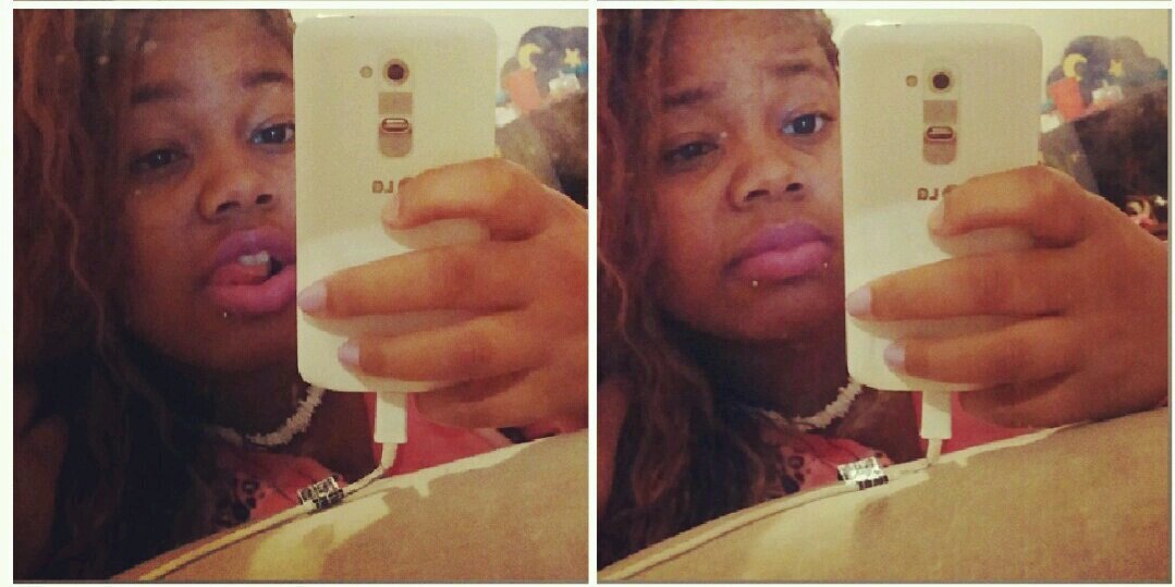 ThatPrettyMfcka's profile banner image