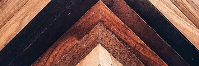 DAEVUoriginal.ID banner