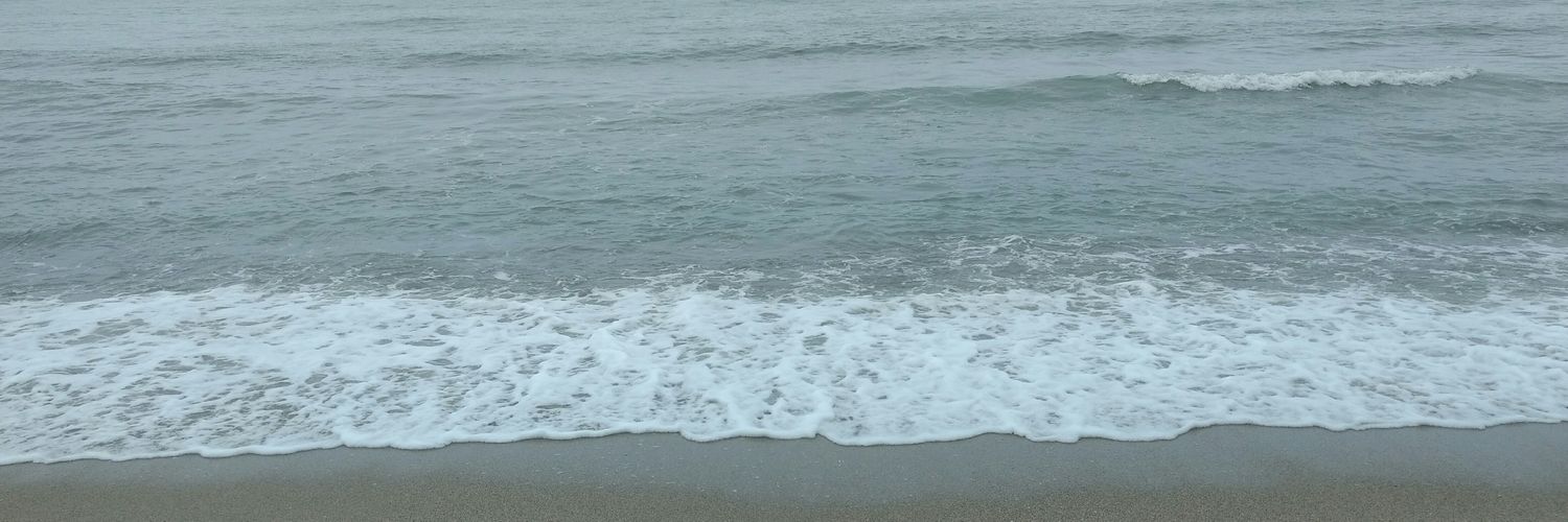 Juliolegris's profile banner image