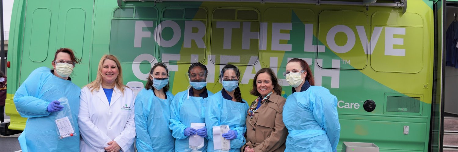 Janice Nevin MD banner