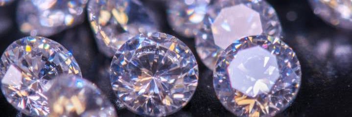 BrisiGarza's profile banner image