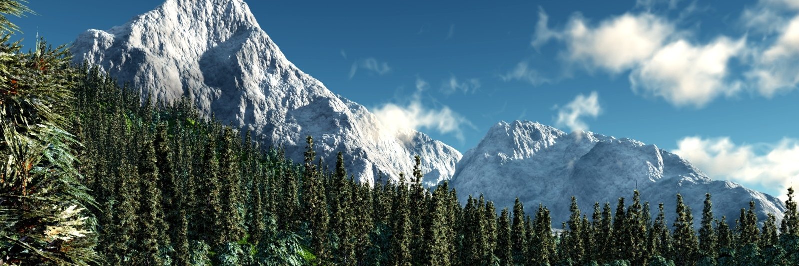 M1tchro's profile banner image