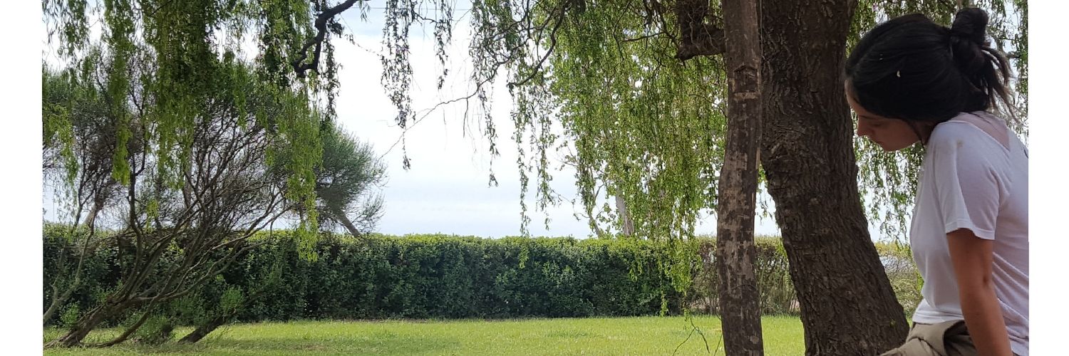agustinaAnd's profile banner image