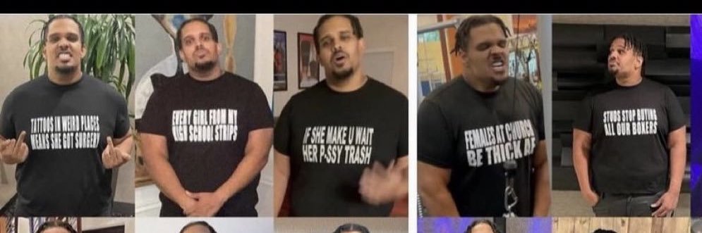 Yee-Haw Bitch 🤠 banner