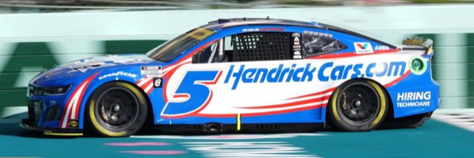BillDenton7's profile banner image