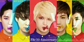 Chanies818's profile banner image