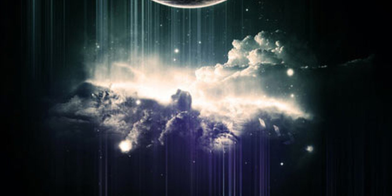beatriz_mtz83's profile banner image