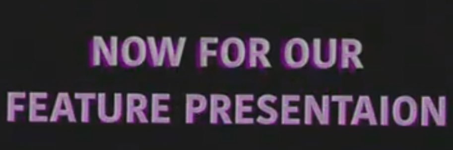 ♚Bullies Might Be Back?♚ banner