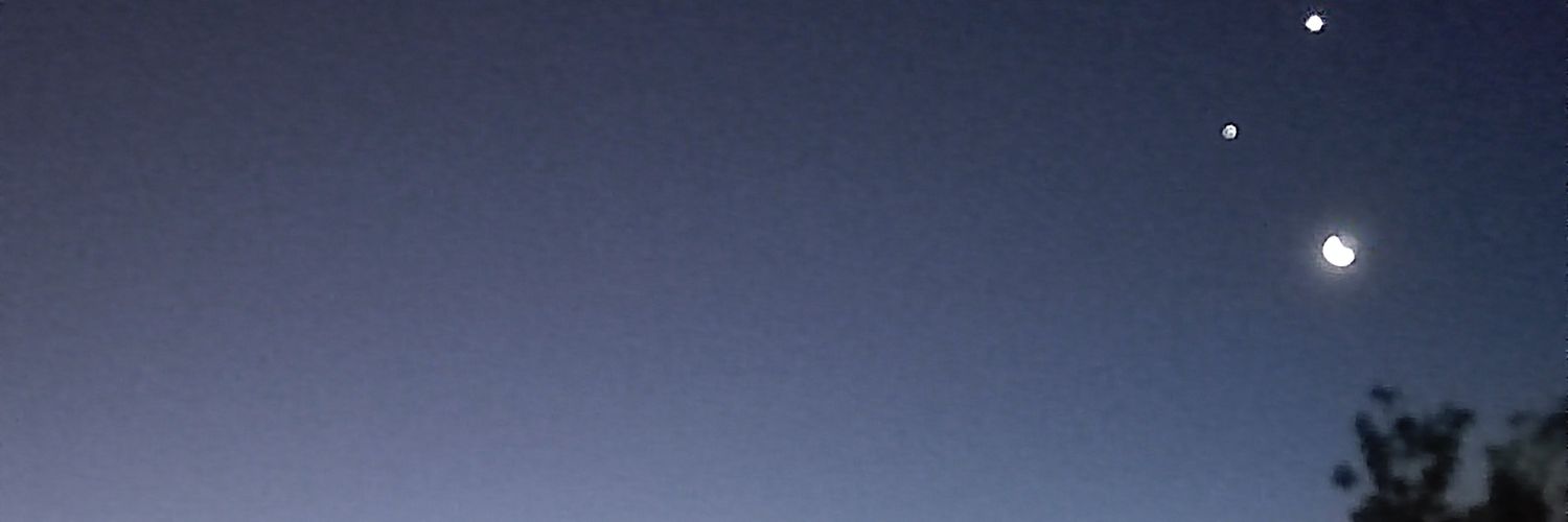 Achacon272C's profile banner image