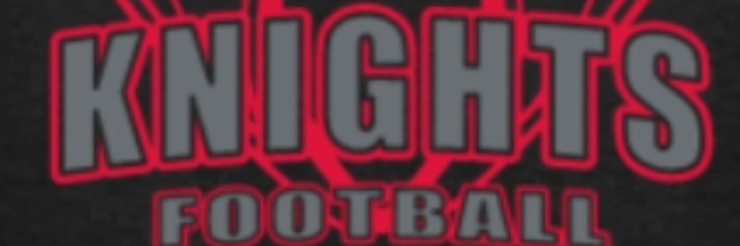 Coach Caldwell banner