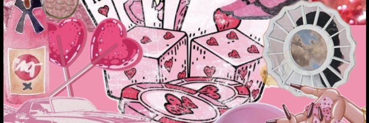 Myra Monkhouse 💕🪷 banner