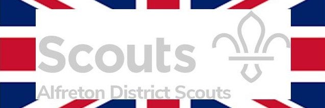 Adrian Marriott banner