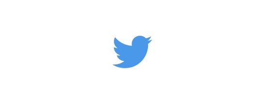 S_68's profile banner image