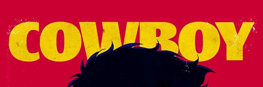 tylernk1997's profile banner image