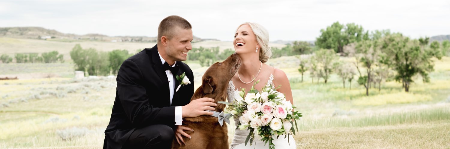 ashleyschwartz's profile banner image