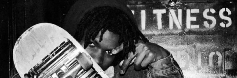 SikkisNDividual's profile banner image