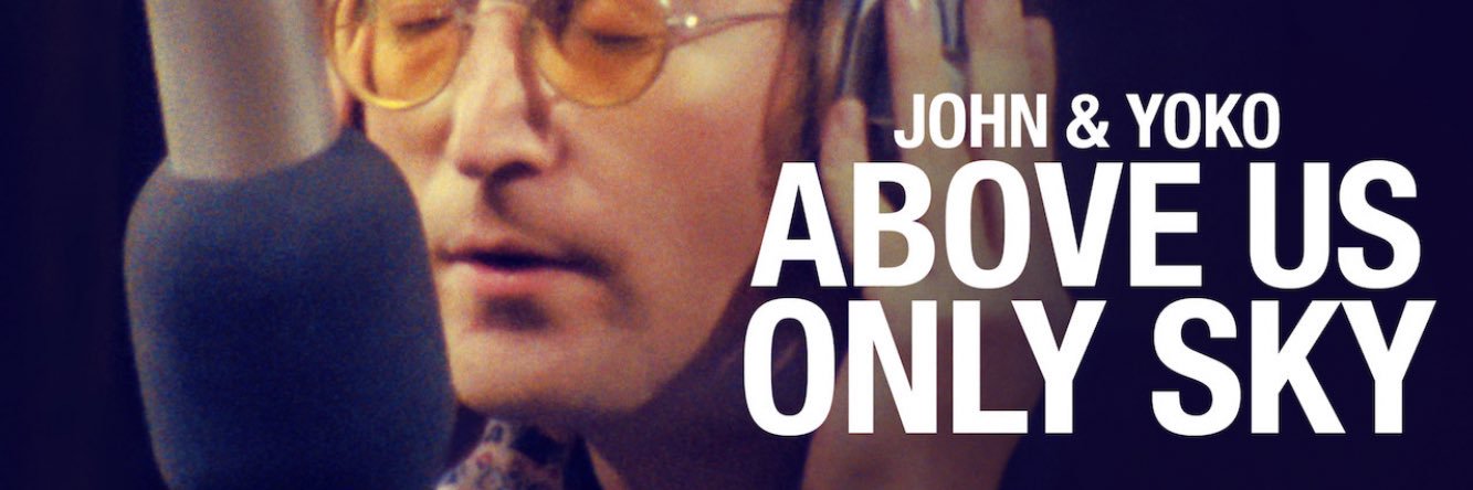 alfonsocadena's profile banner image